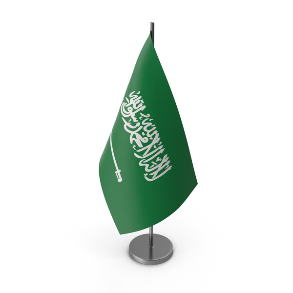 Detail Saudi Flag Png Nomer 42