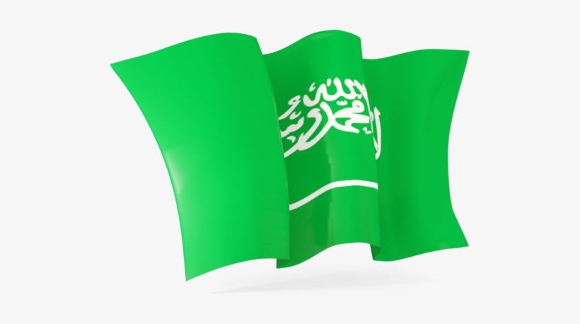 Detail Saudi Flag Png Nomer 48