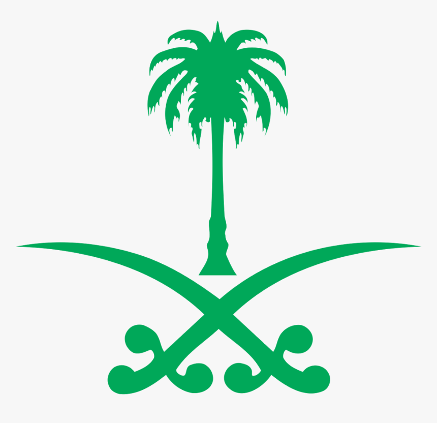 Detail Saudi Flag Png Nomer 50
