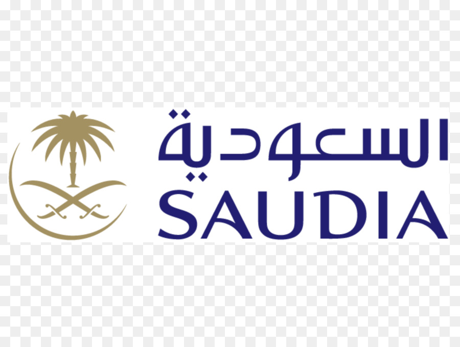 Detail Saudia Airlines Logo Png Nomer 21
