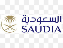 Detail Saudia Airlines Logo Png Nomer 27