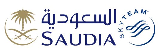 Detail Saudia Airlines Logo Png Nomer 36