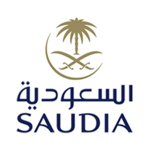 Detail Saudia Airlines Logo Png Nomer 42