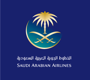 Detail Saudia Airlines Logo Png Nomer 9