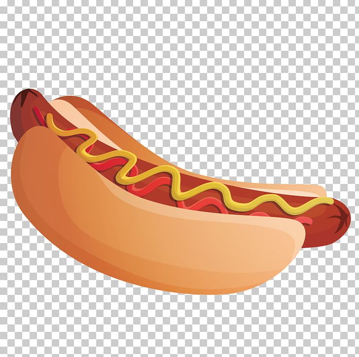 Detail Sausage Cartoon Png Nomer 36