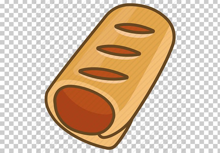 Detail Sausage Cartoon Png Nomer 43