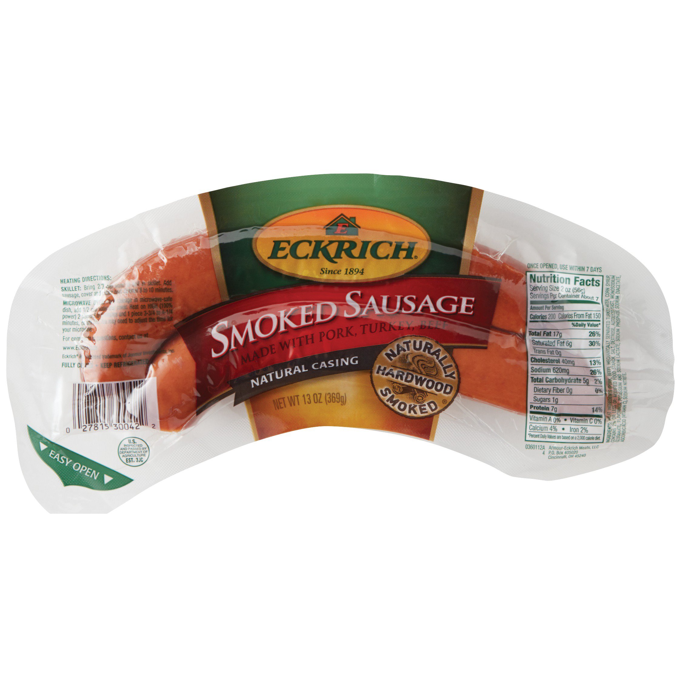 Detail Sausage Images Nomer 12