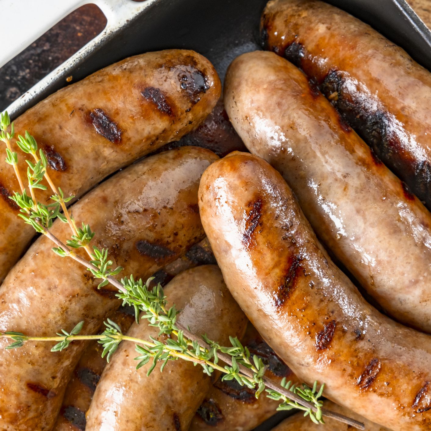 Detail Sausage Images Nomer 15