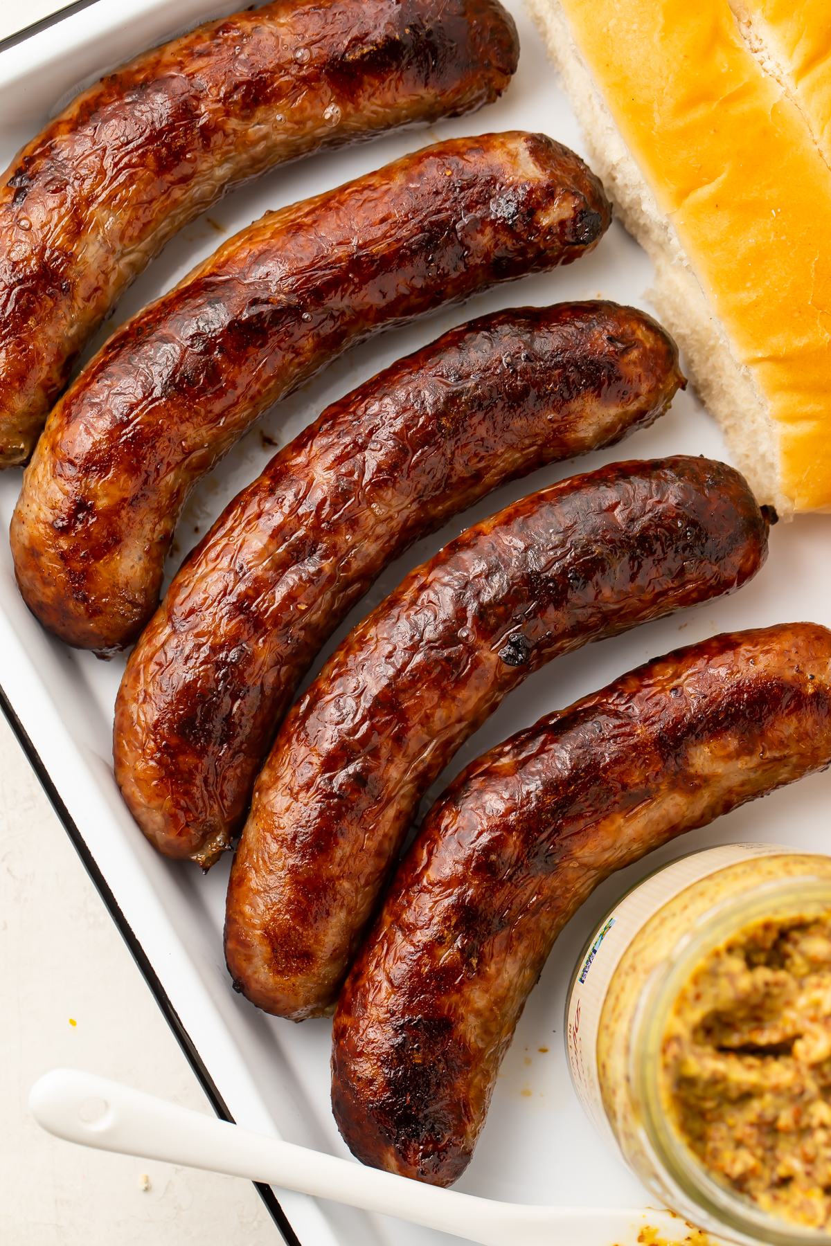 Detail Sausage Images Nomer 3