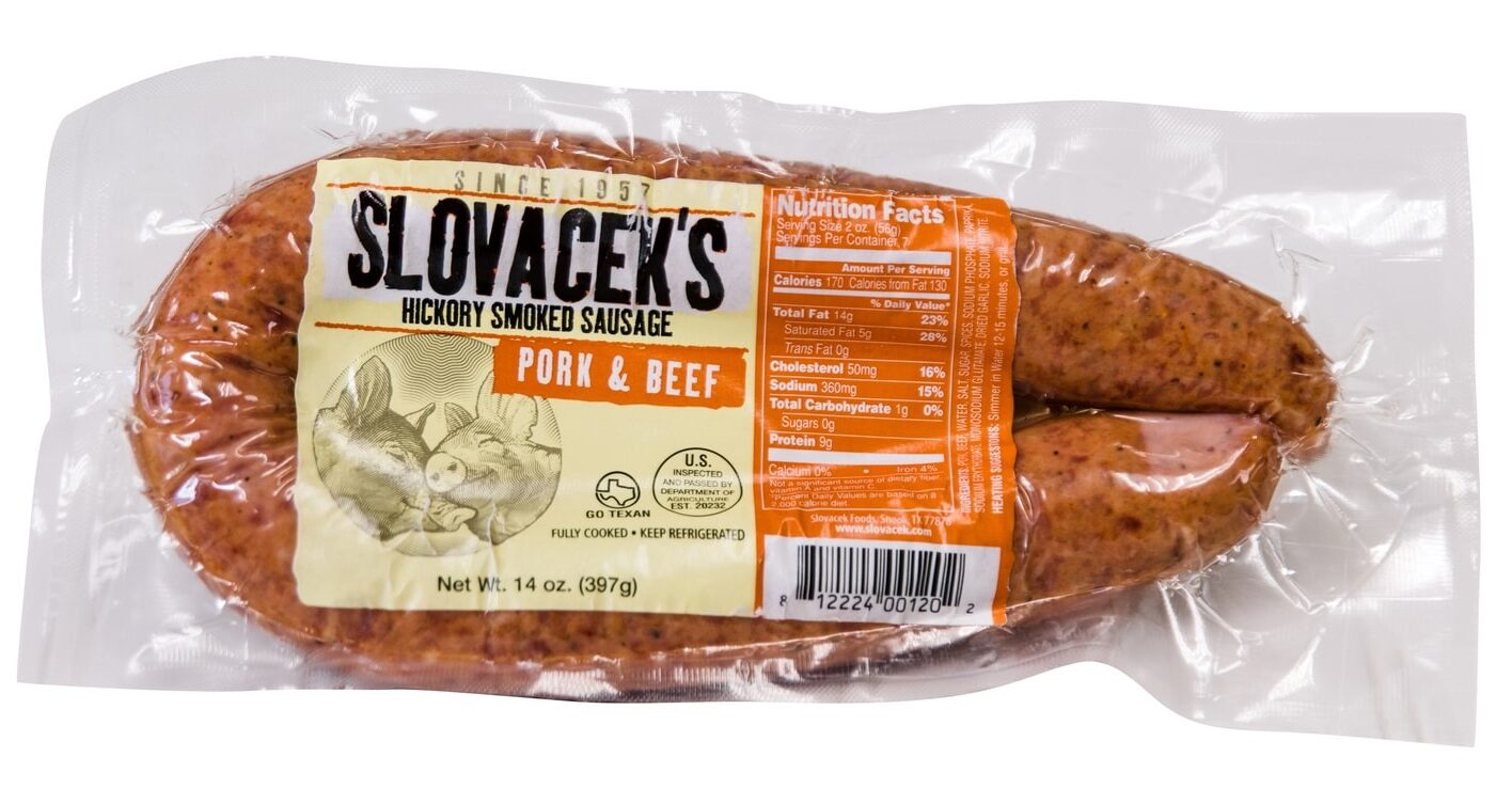 Detail Sausage Images Nomer 21