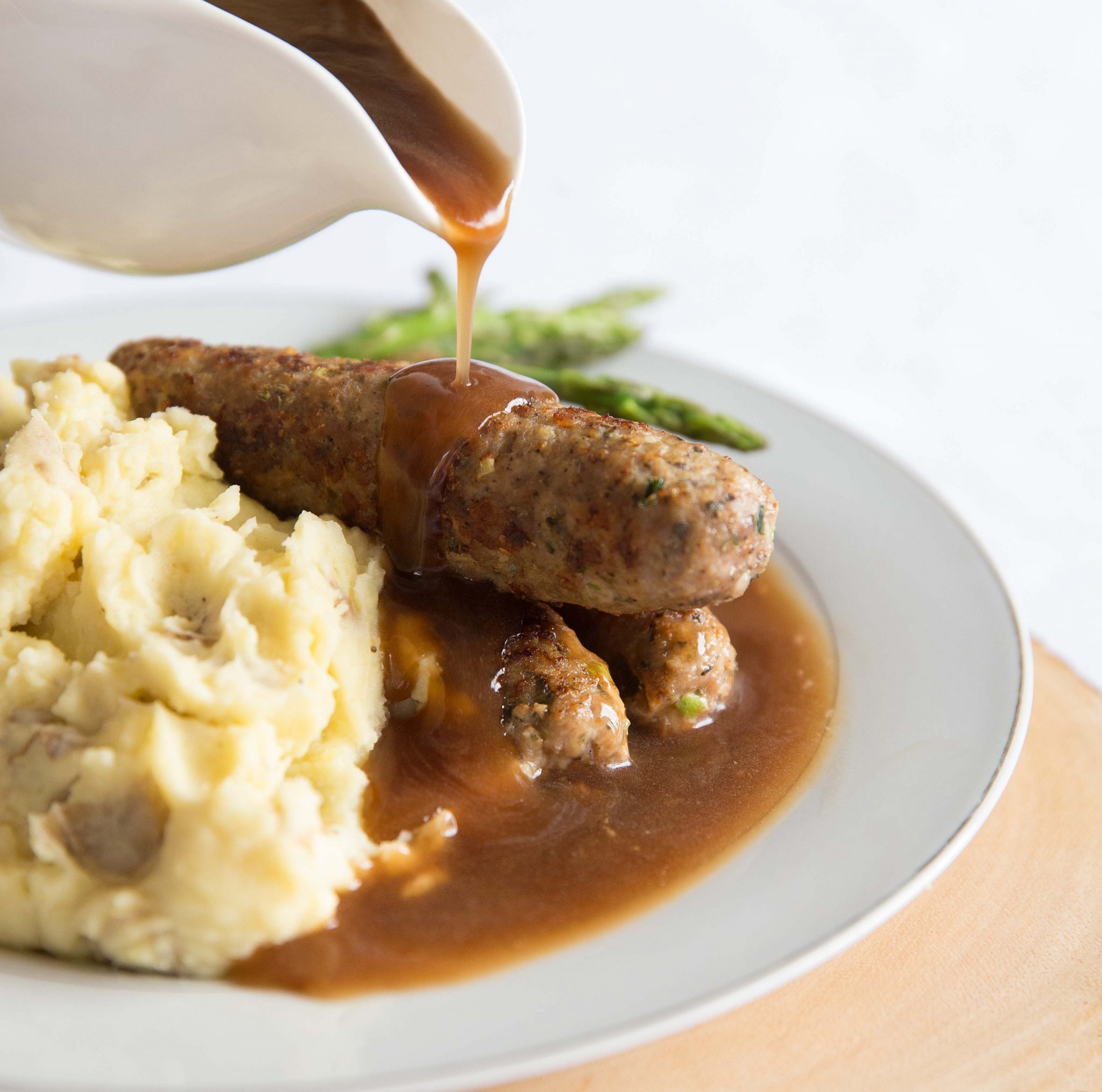 Detail Sausage Images Nomer 24