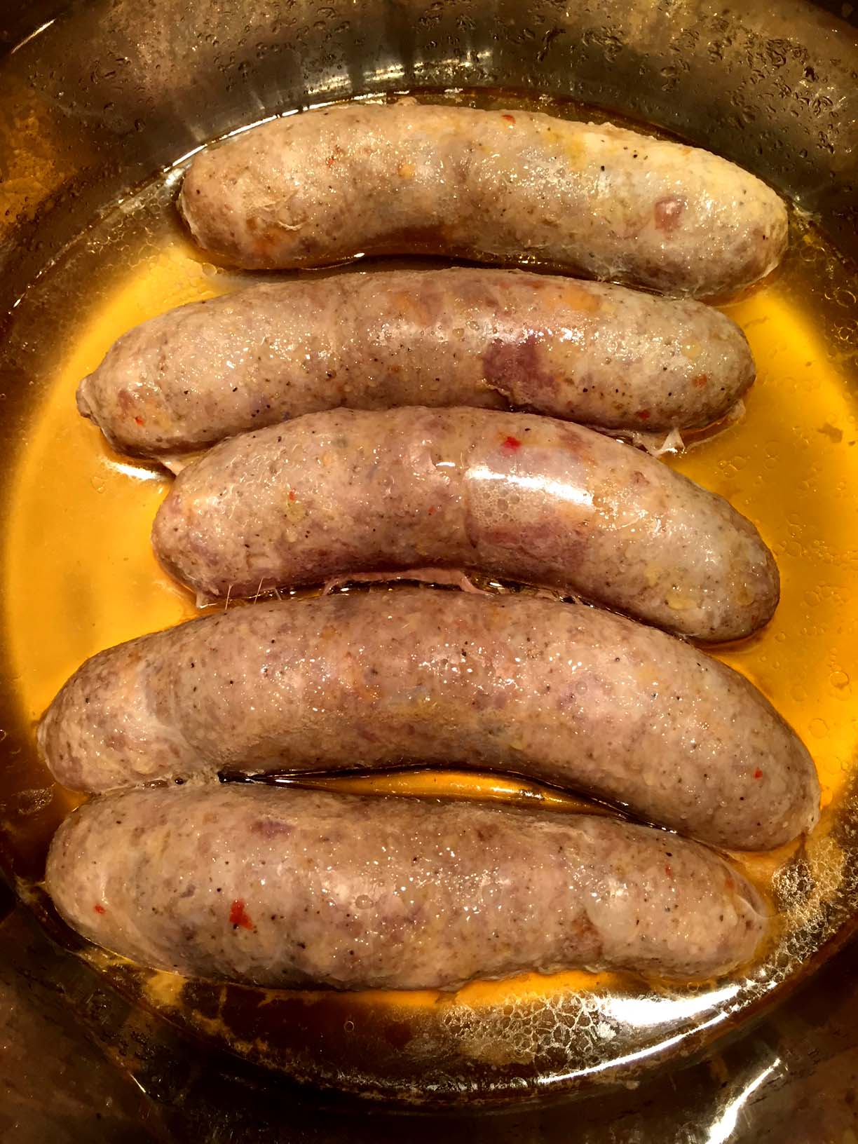 Detail Sausage Images Nomer 25