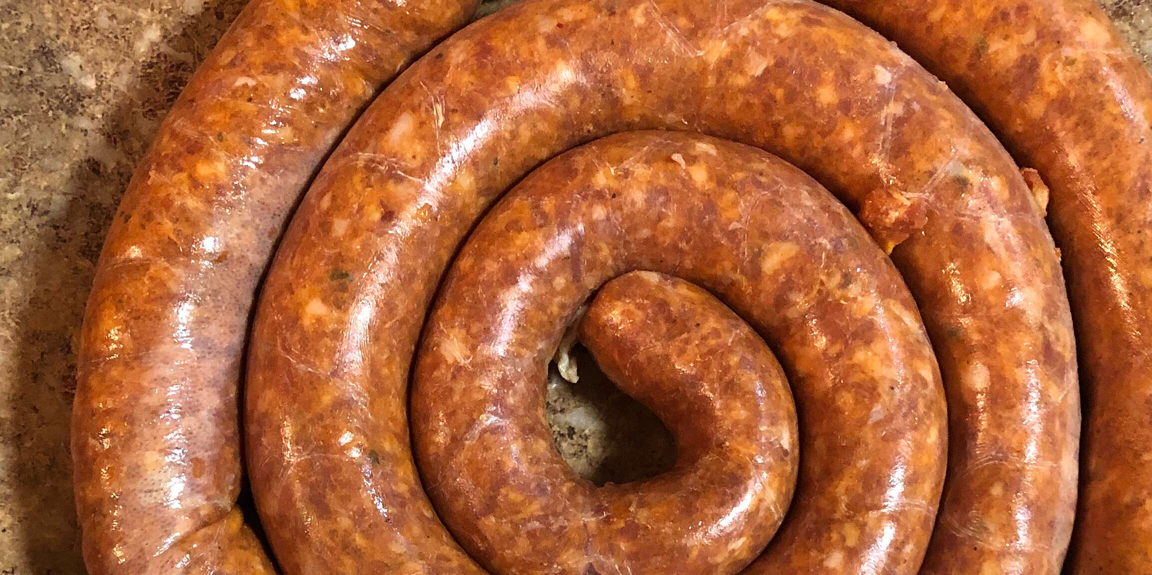 Detail Sausage Images Nomer 30