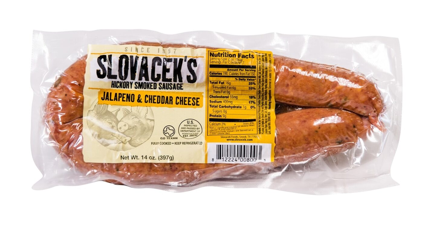 Detail Sausage Images Nomer 47