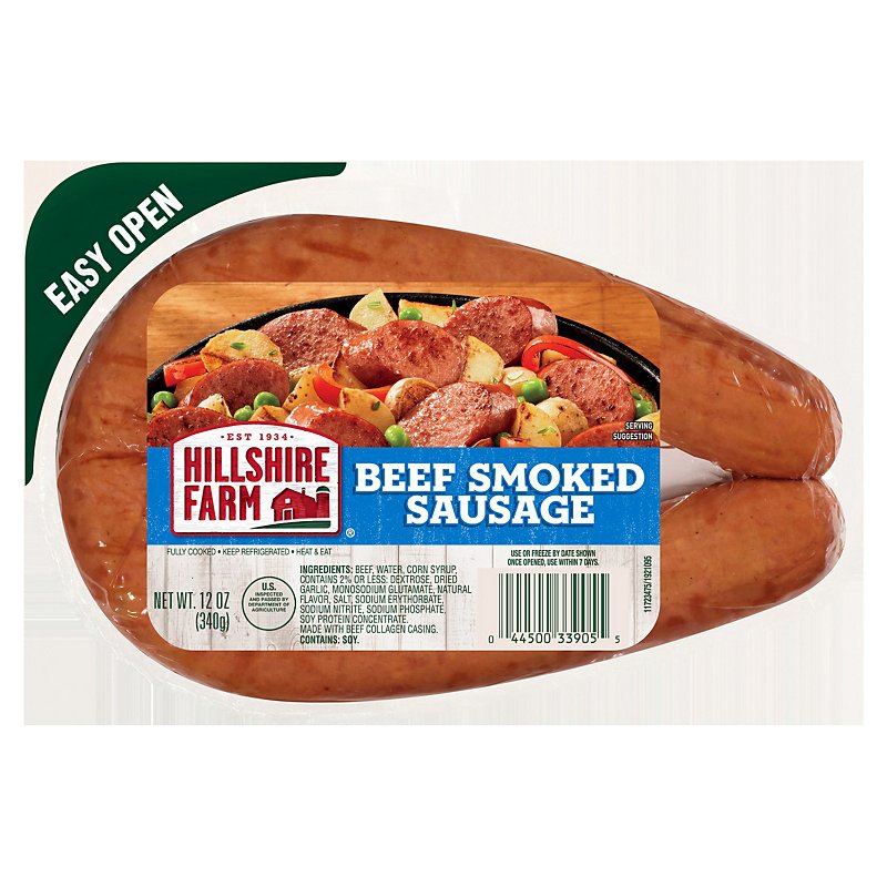 Detail Sausage Images Nomer 6