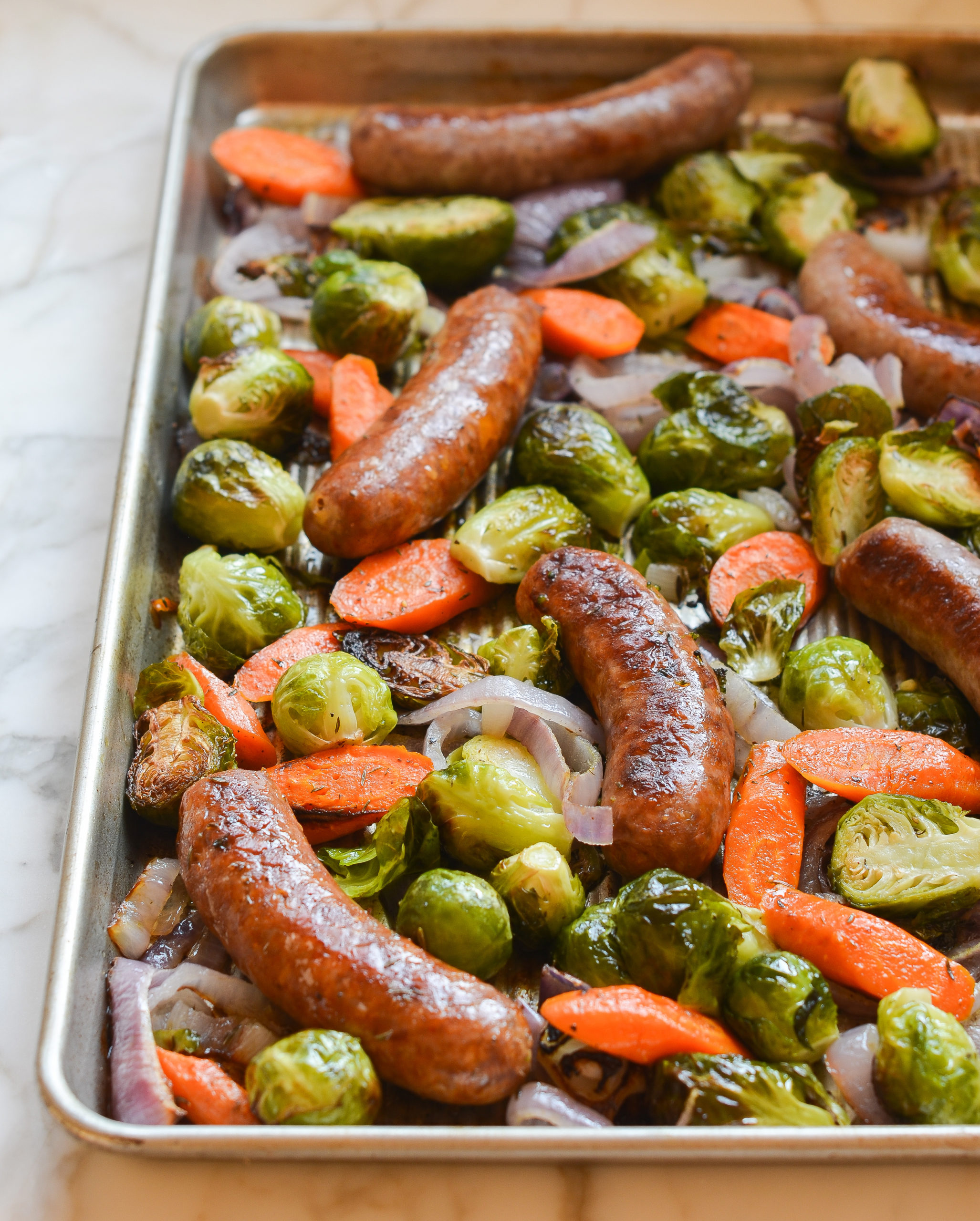 Detail Sausage Images Nomer 8