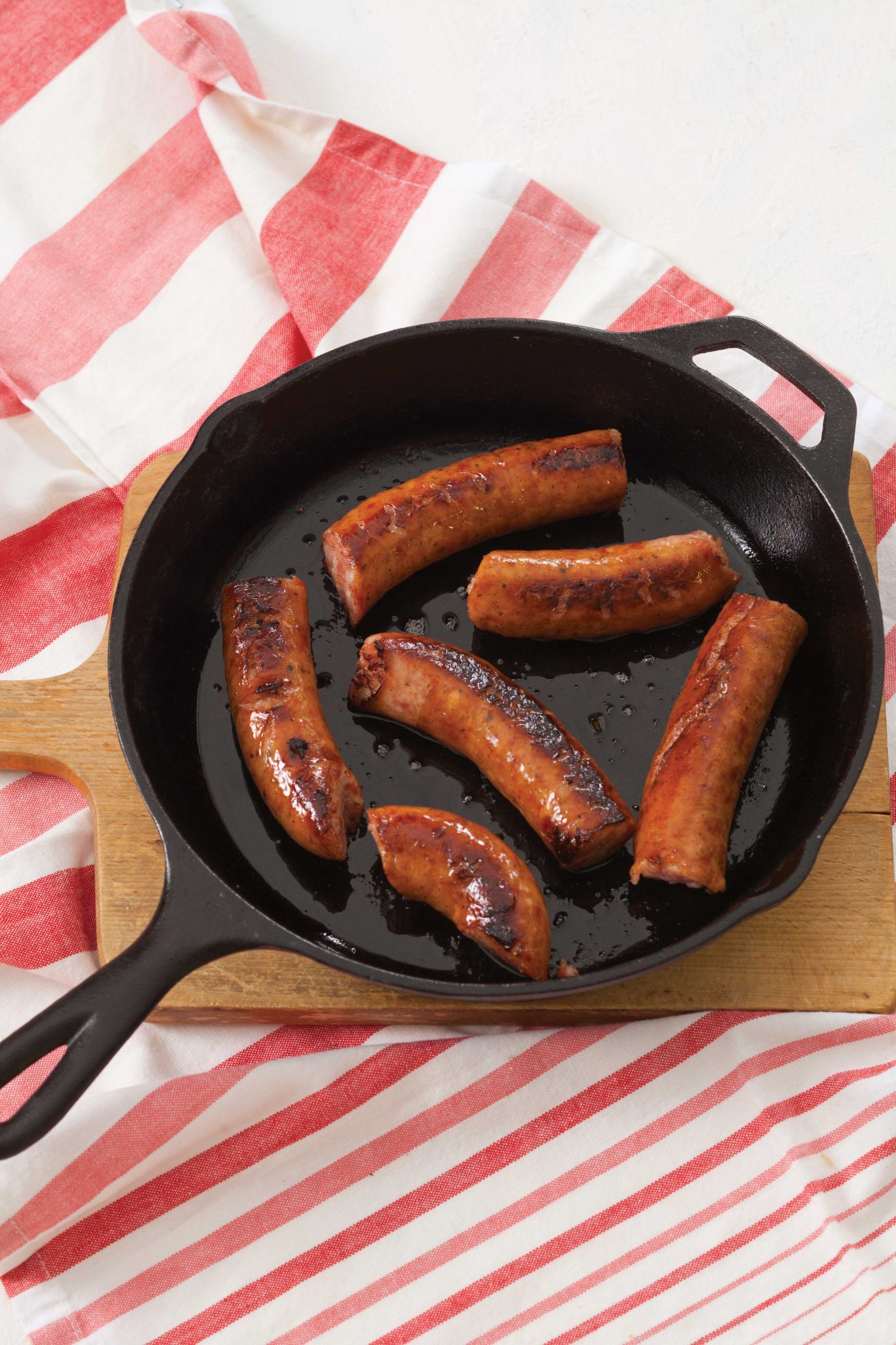 Detail Sausage Images Nomer 9