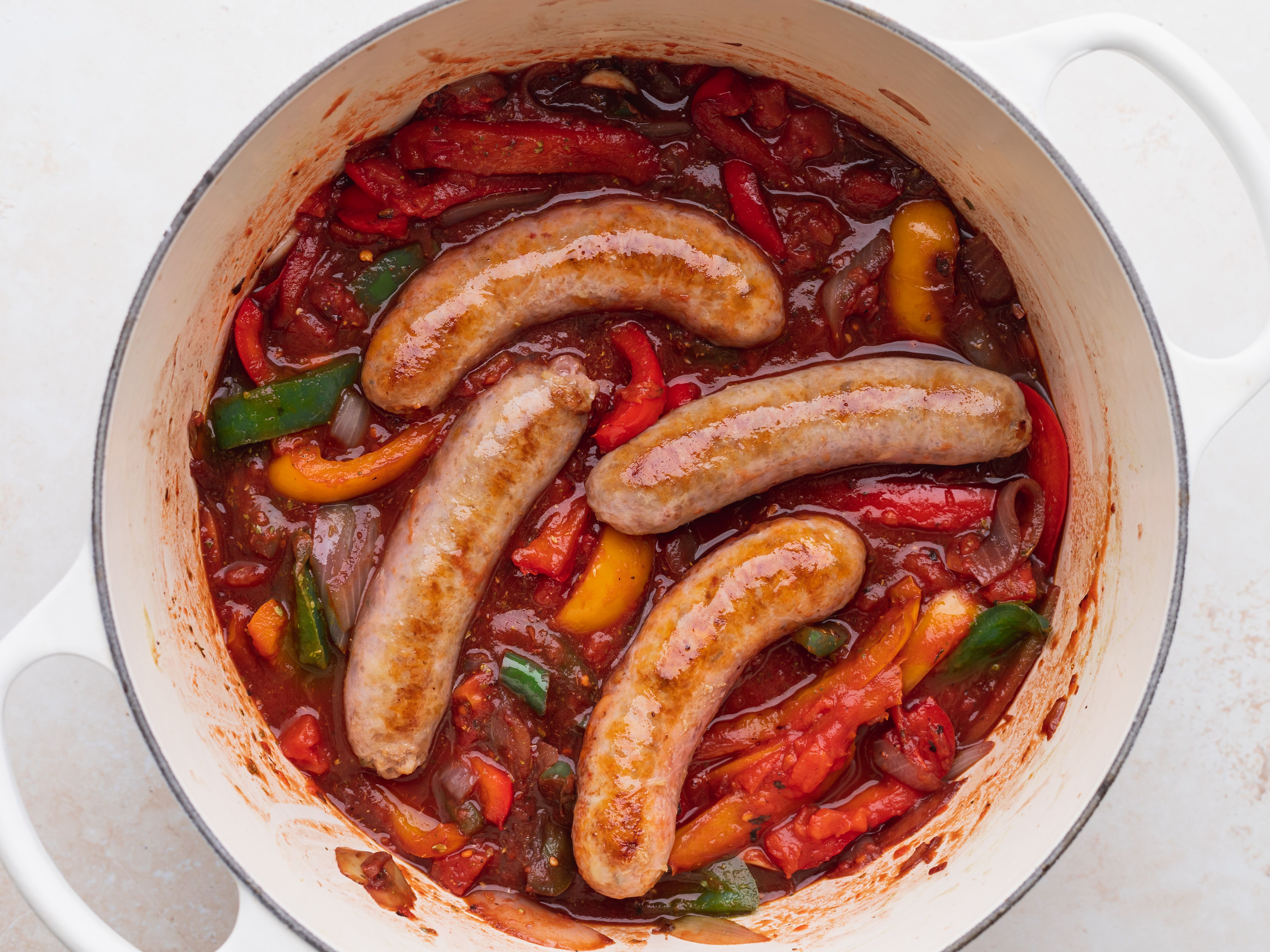 Detail Sausage Images Nomer 10