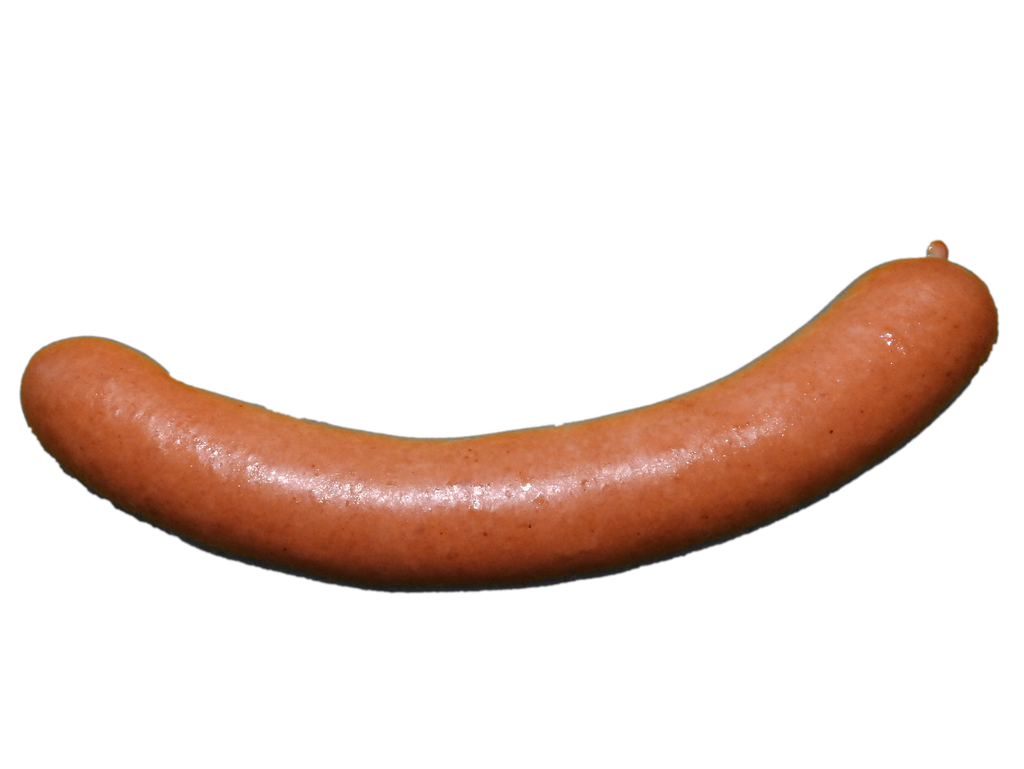 Sausage Png - KibrisPDR
