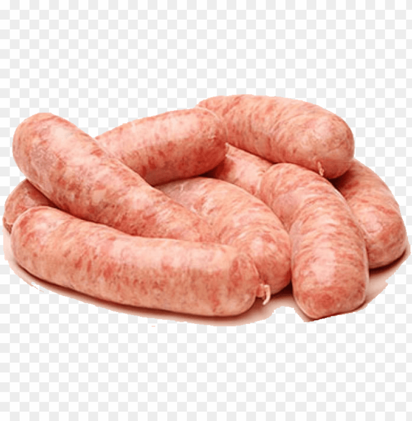 Detail Sausage Png Nomer 17