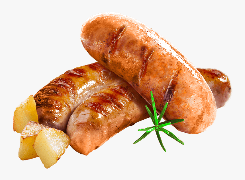 Detail Sausage Png Nomer 18