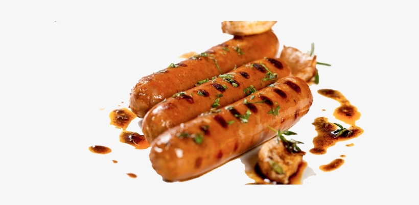 Detail Sausage Png Nomer 22