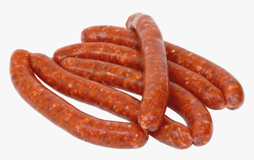 Detail Sausage Png Nomer 4