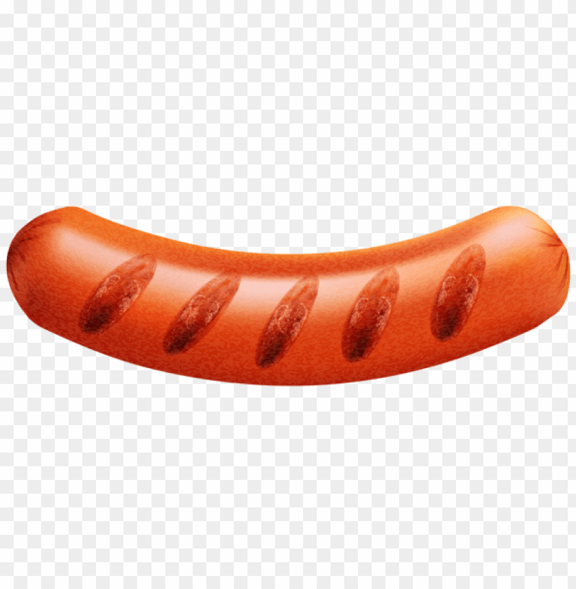 Detail Sausage Png Nomer 41