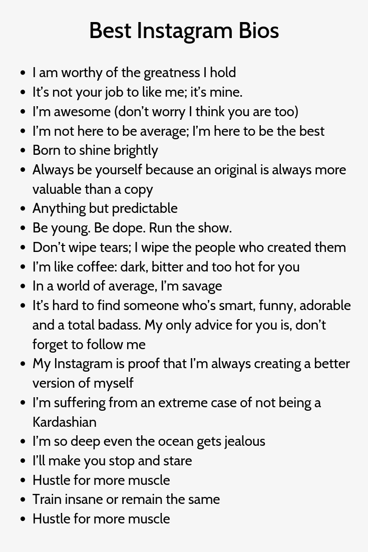savage-quotes-for-instagram-bio-58-koleksi-gambar