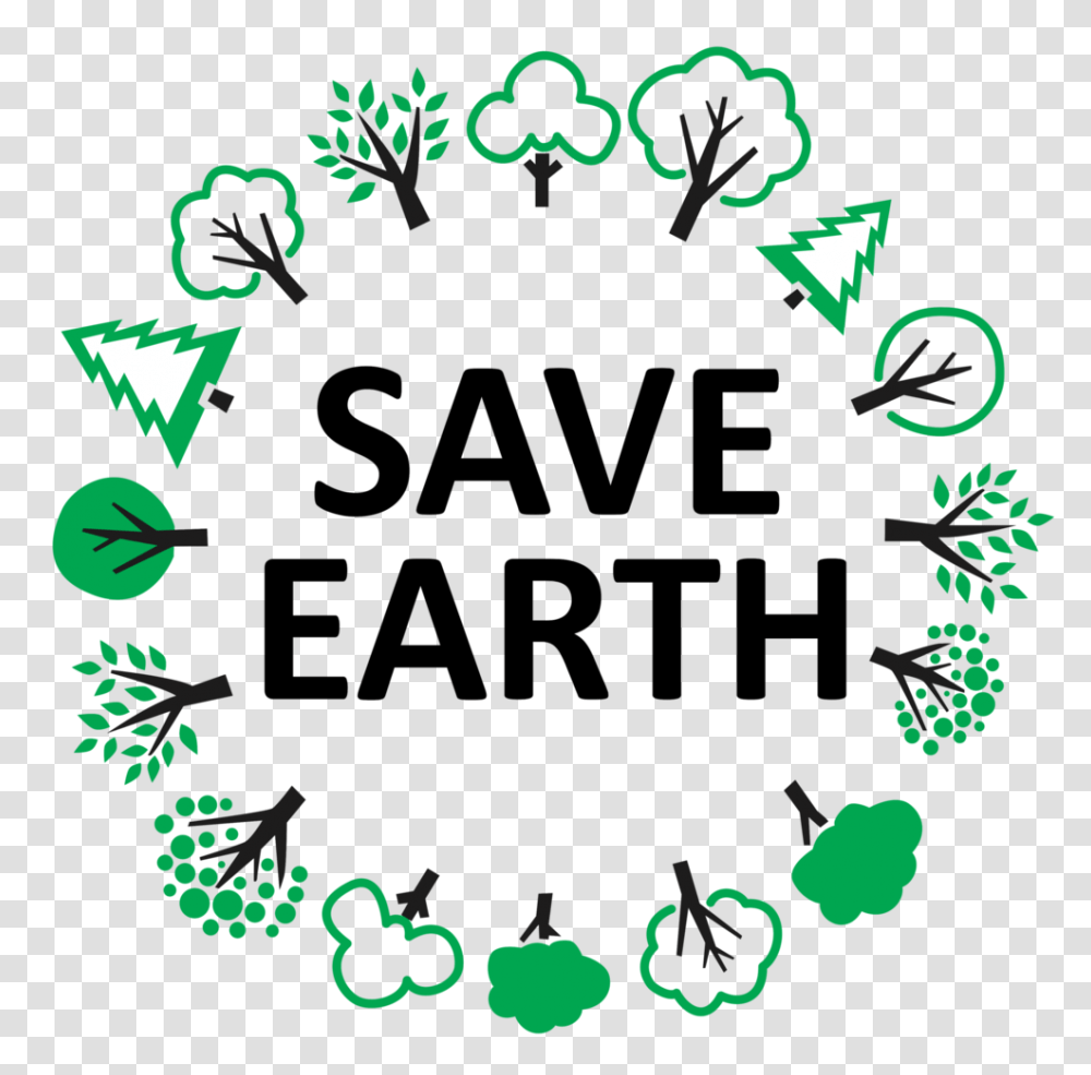 Detail Save Earth Png Nomer 13