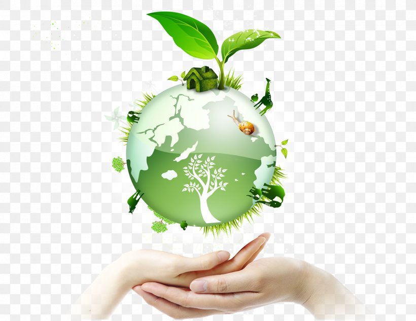 Detail Save Earth Png Nomer 14