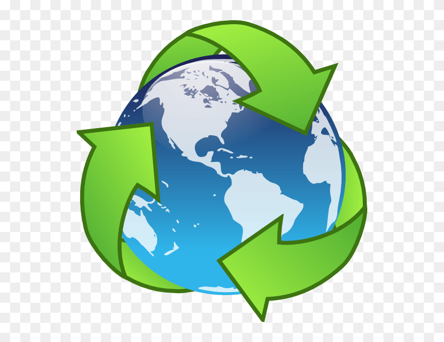 Detail Save Earth Png Nomer 55