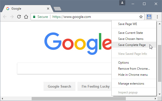 Detail Save Foto Google Nomer 2