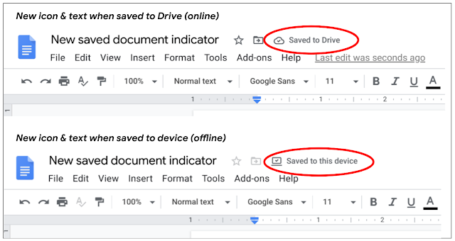 Detail Save Foto Google Nomer 23