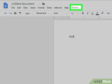 Detail Save Foto Google Nomer 25