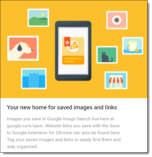 Detail Save Foto Google Nomer 5