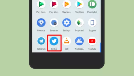 Detail Save Foto Twitter Nomer 2