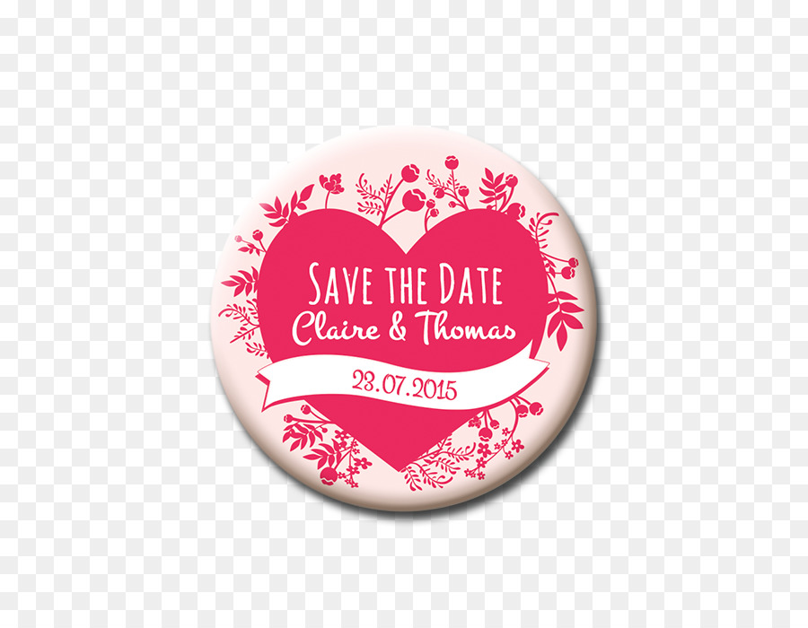 Detail Save The Date Png Transparent Nomer 35