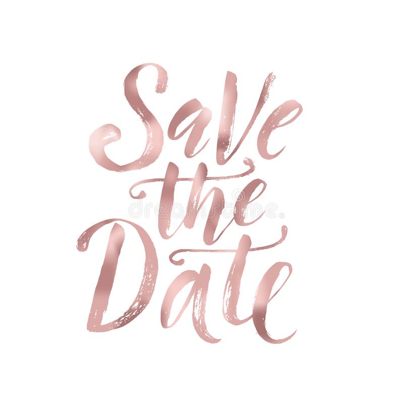 Detail Save The Date Vector Png Nomer 45