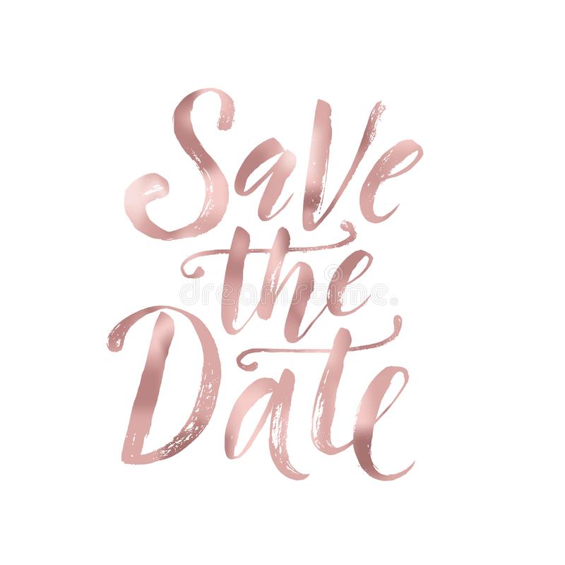 Detail Save The Date Vector Png Nomer 45