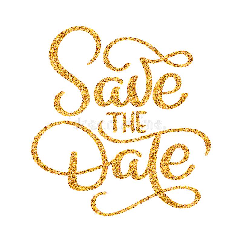 Detail Save The Date Vector Png Nomer 53