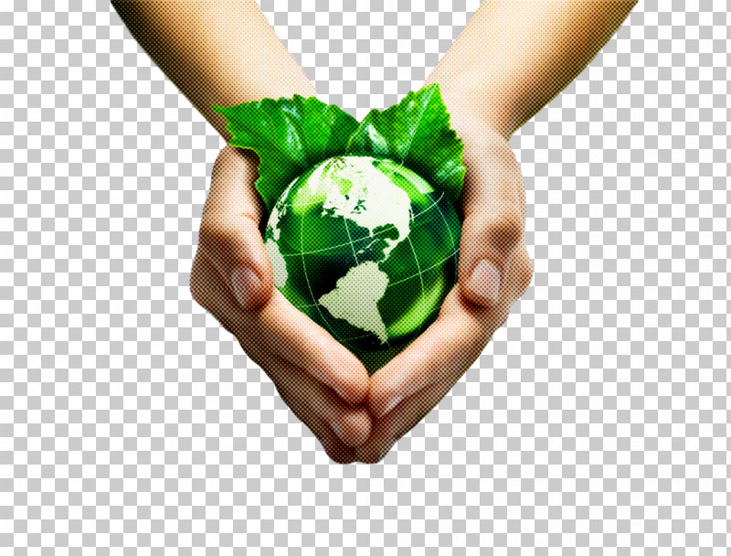 Detail Save The Earth Png Nomer 11