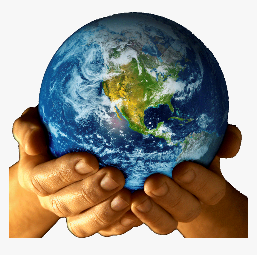 Detail Save The Earth Png Nomer 13