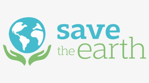 Detail Save The Earth Png Nomer 14