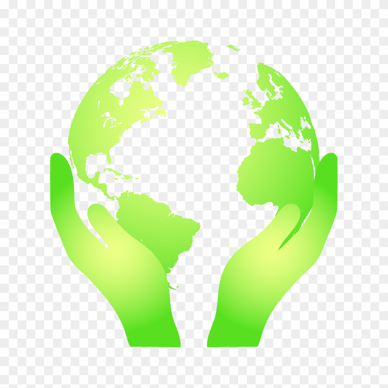 Detail Save The Earth Png Nomer 16