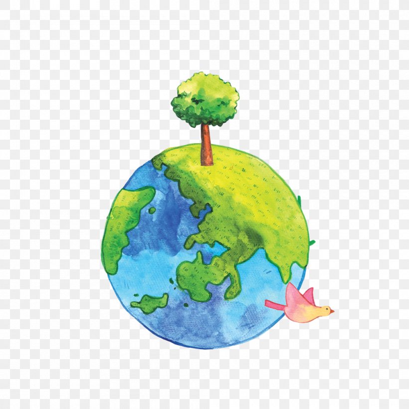 Detail Save The Earth Png Nomer 19