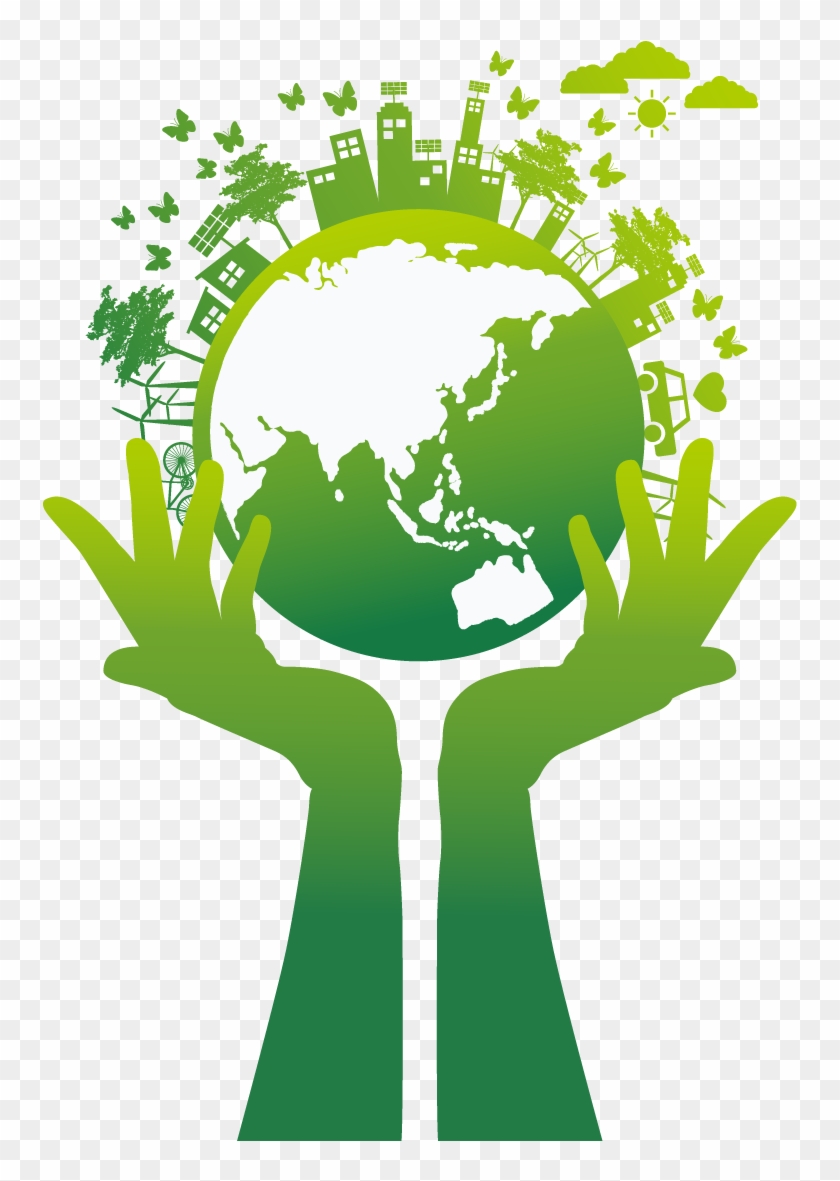 Detail Save The Earth Png Nomer 25