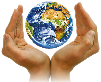 Detail Save The Earth Png Nomer 27