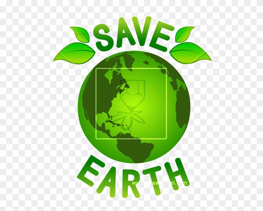 Detail Save The Earth Png Nomer 30