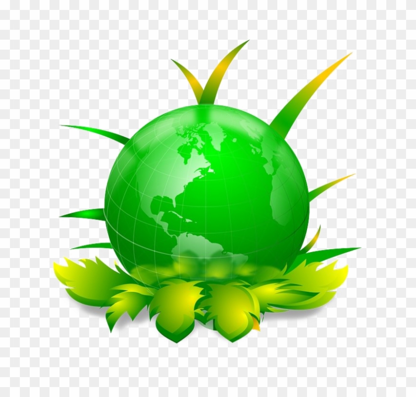 Detail Save The Earth Png Nomer 35